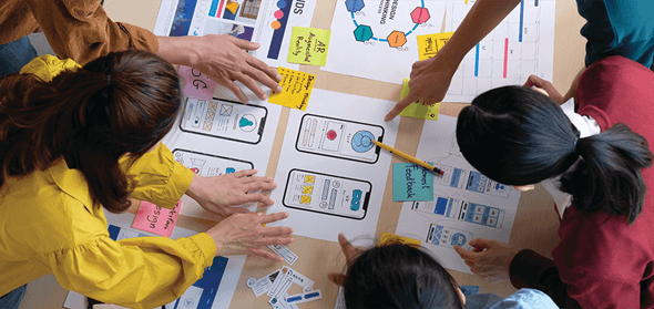 articulo-vista-unica-usuario-card